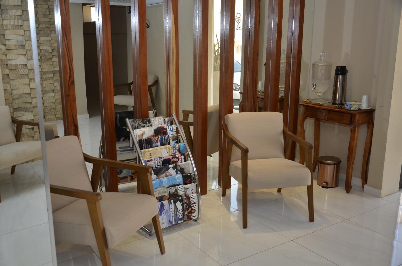 Asa Branca Hotel Araripina Esterno foto